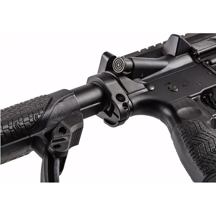 EZ Carbine Sling Mount w/Swivel