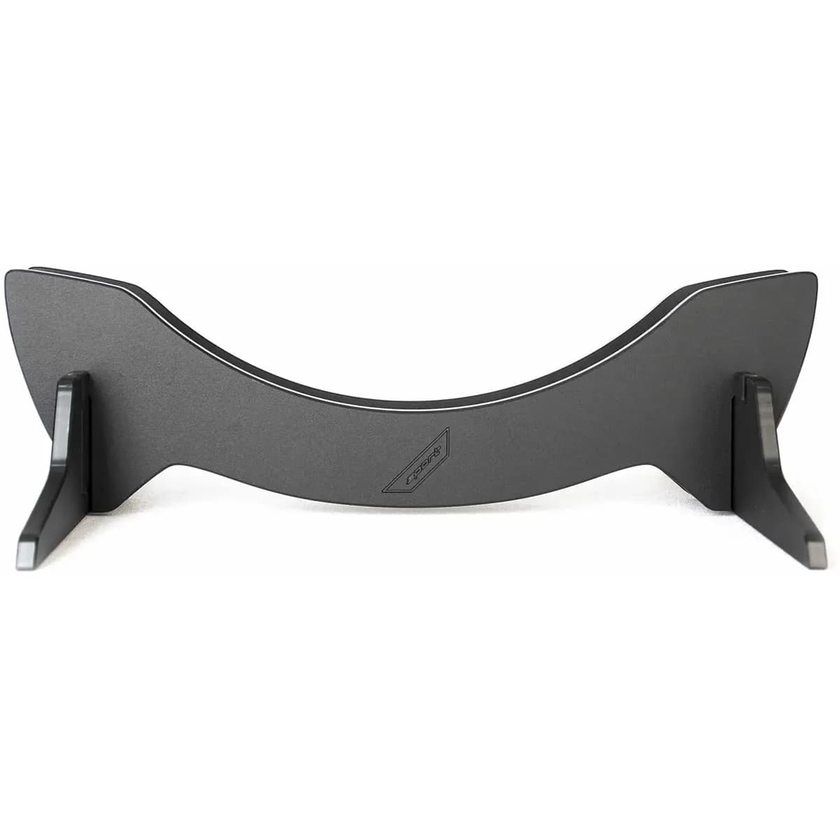 ModWall Sport Bike Stand - photo 2