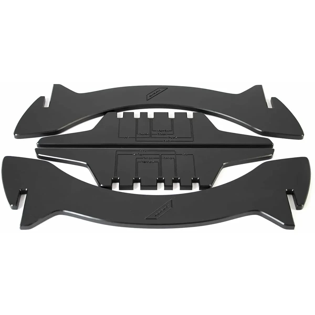 ModWall Sport Bike Stand - photo 6