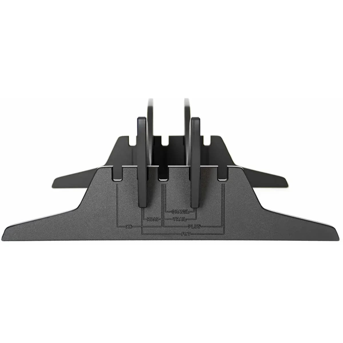 ModWall Sport Bike Stand - photo 7