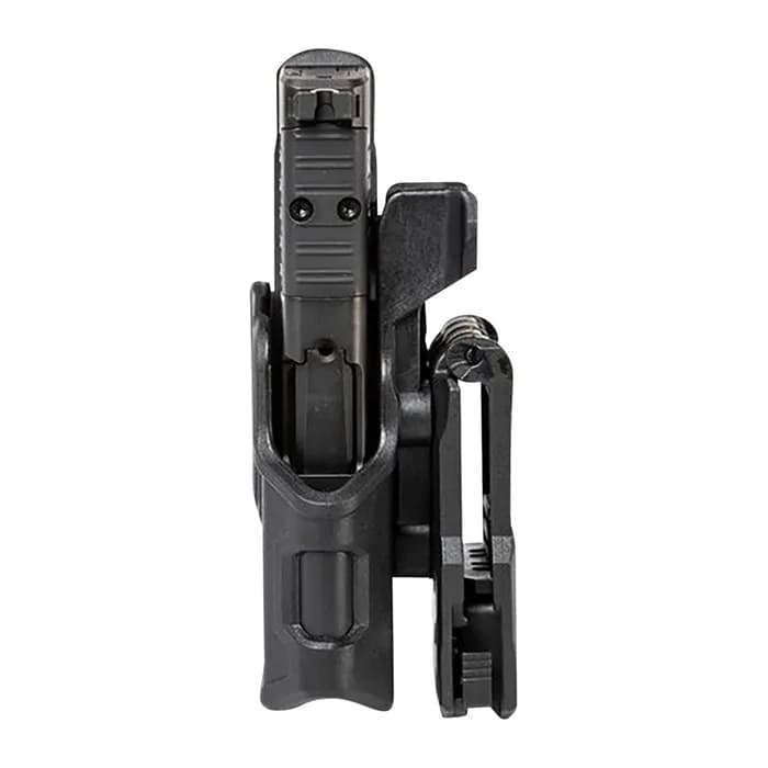 Sig Sauer P365/P230/M17/M18 RH Holster, Black