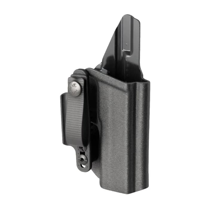 Classic Holster, Sig P365