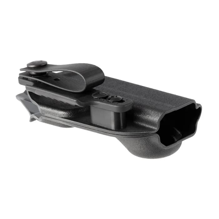 Classic Holster, Sig P365 - photo 3