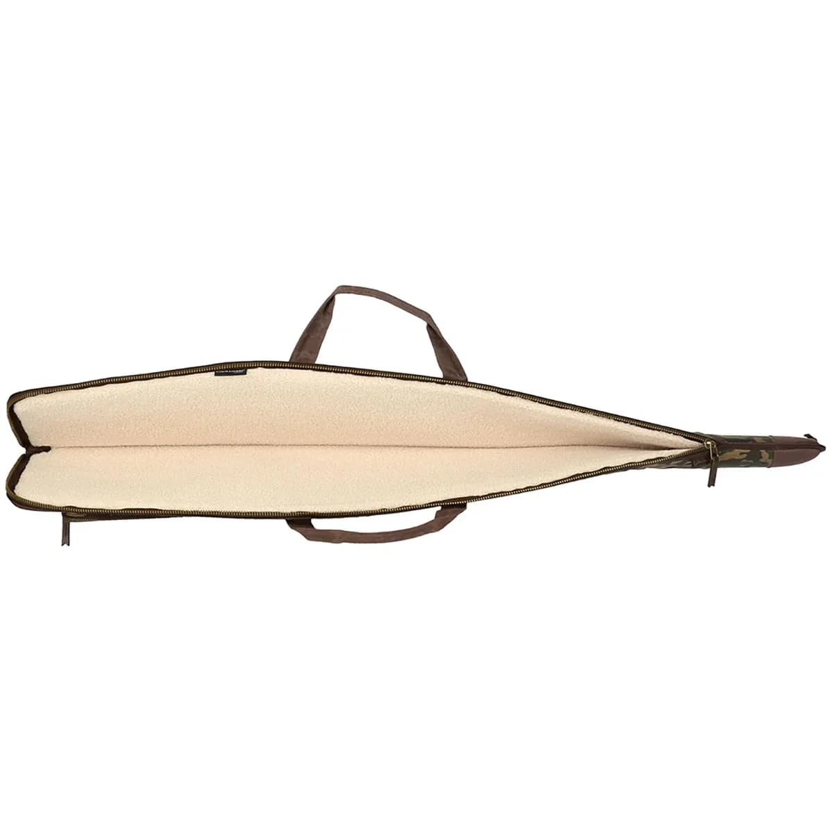 Rawhide Classic 48" Rifle Case Camo - photo 5