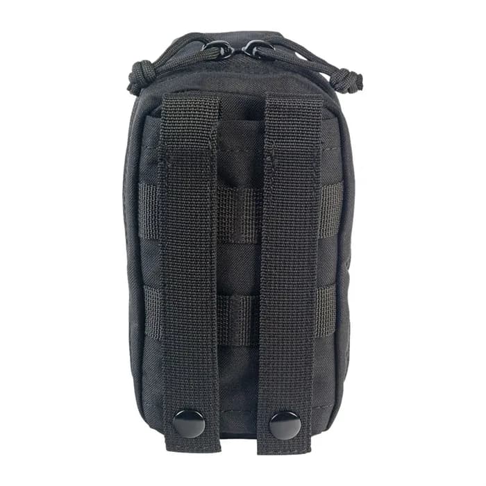 ROO M-FAK Basic Kit Black - photo 4
