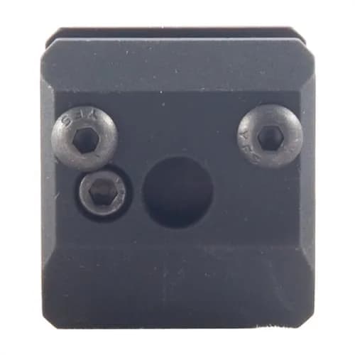 Tactical Barrel/Mag Clamp, only