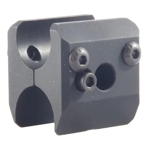 Tactical Barrel/Mag Clamp, only - photo 2