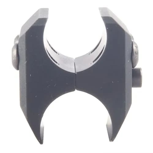 Tactical Barrel/Mag Clamp, only - photo 3