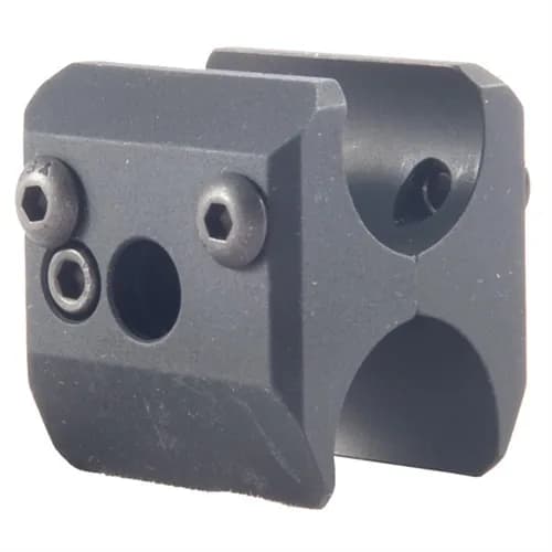 Tactical Barrel/Mag Clamp, only - photo 4