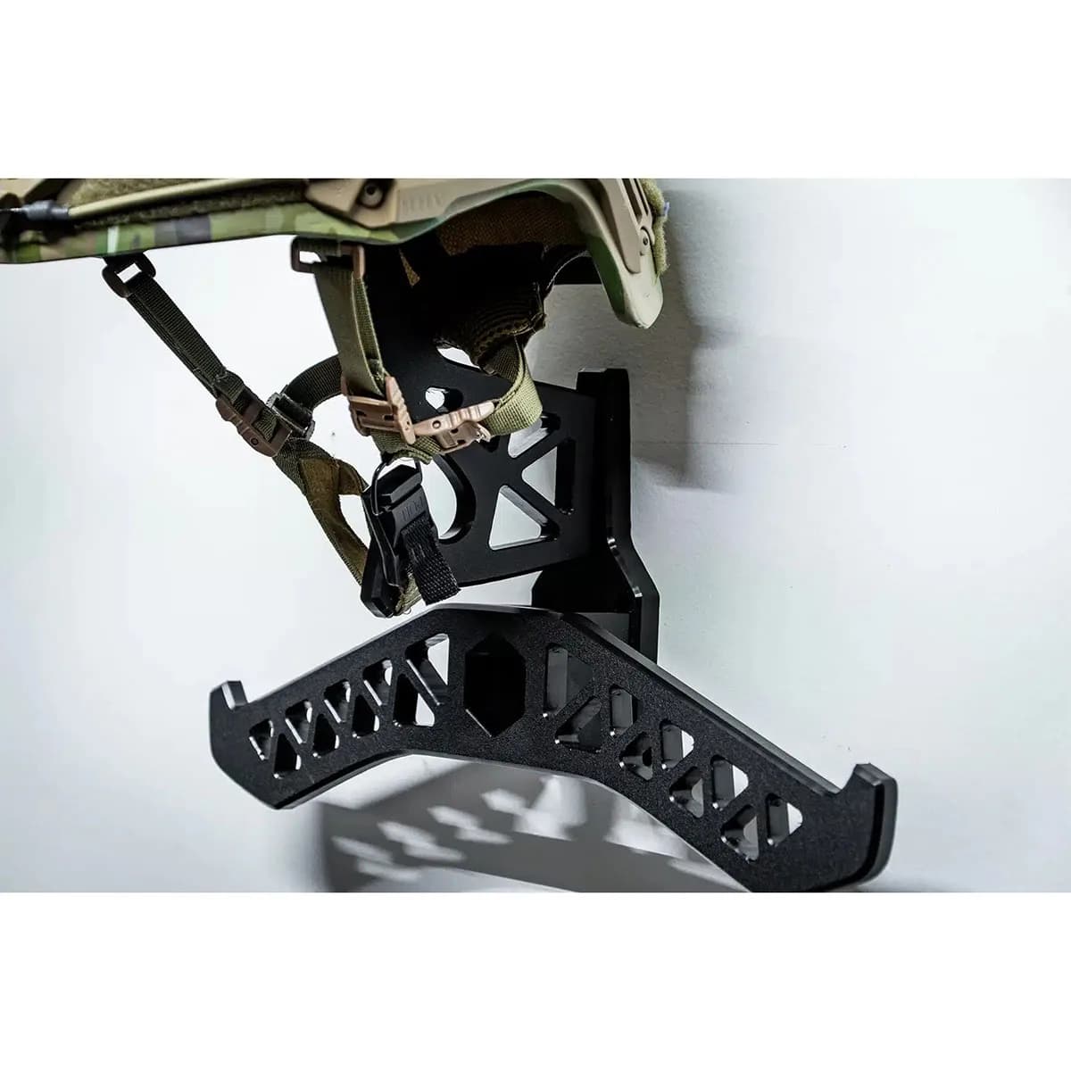 Heavy Gear Hanger Skeletonized Style - photo 2