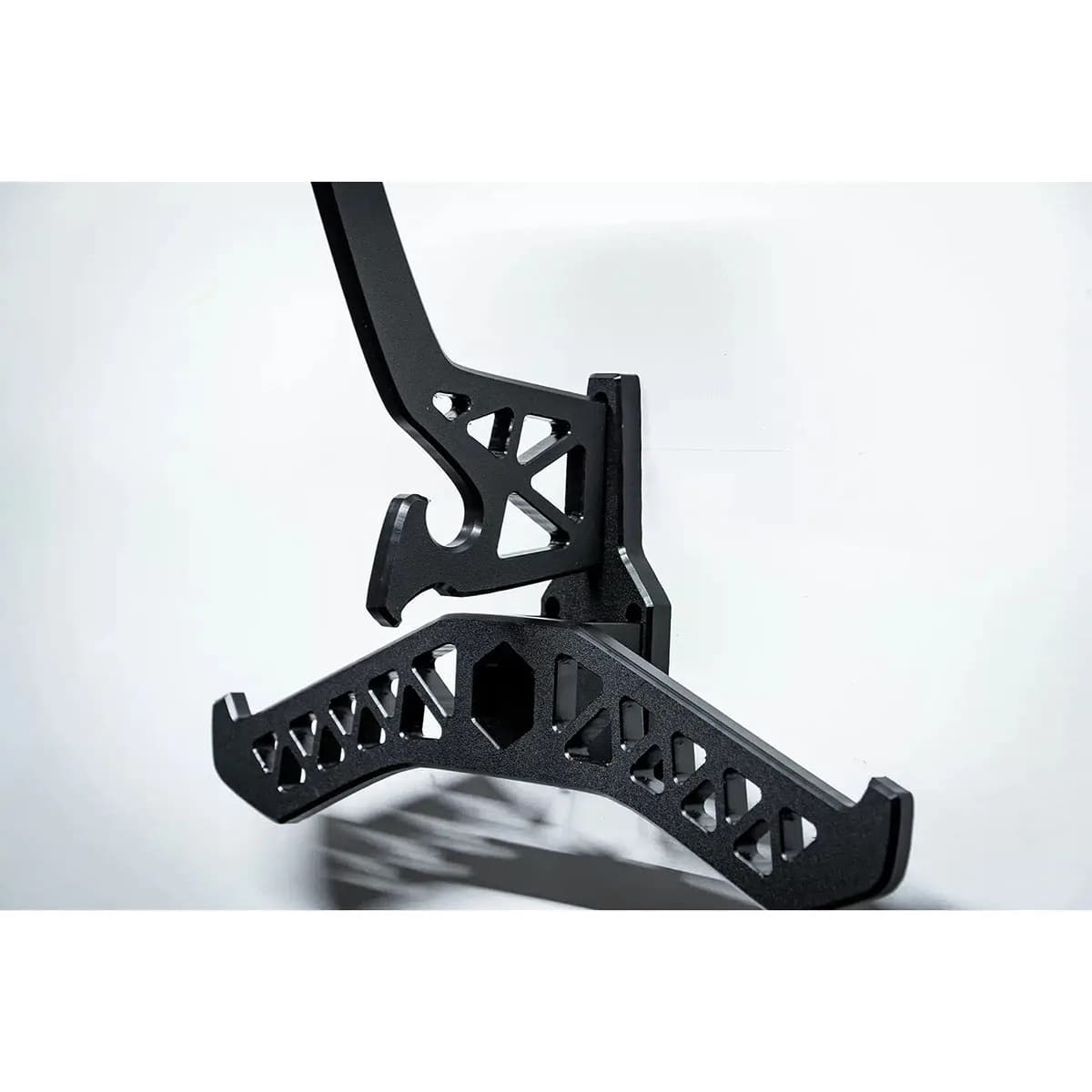 Heavy Gear Hanger Skeletonized Style - photo 4
