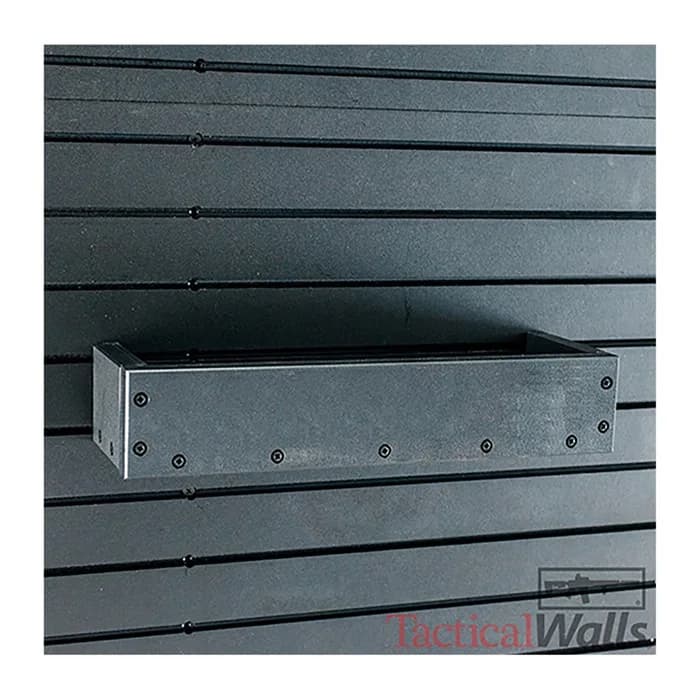 ModWall Large Shelf