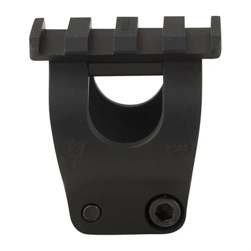 12 Gauge Barrel Accessory Mount