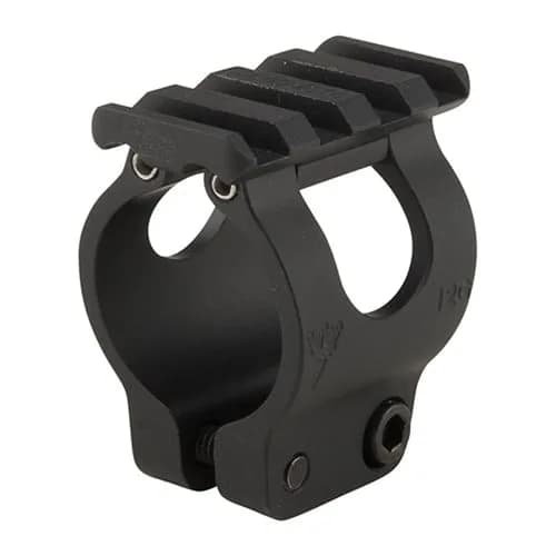 12 Gauge Barrel Accessory Mount - photo 2