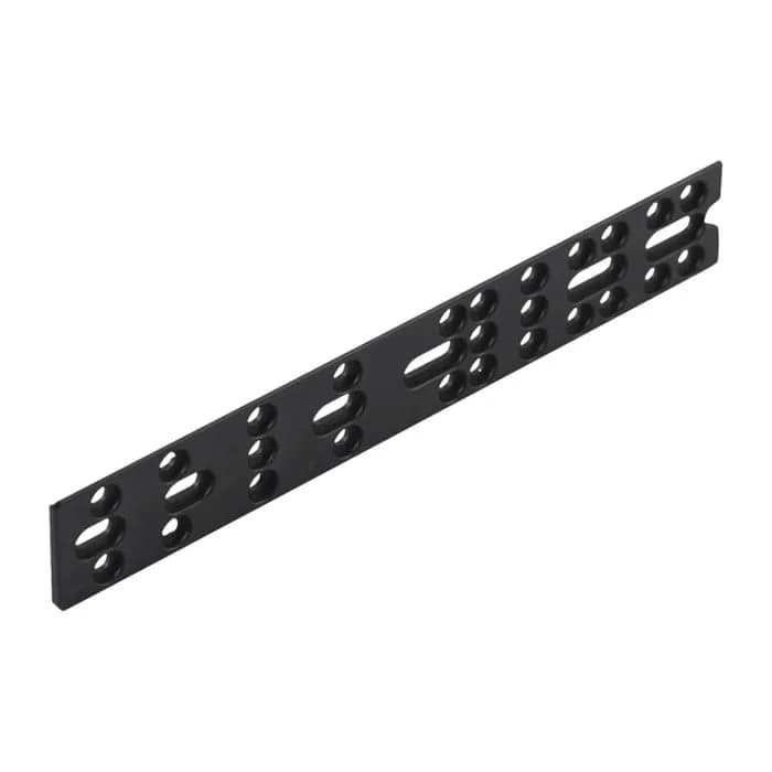 Acra Swiss Rail Accessory