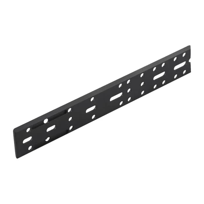 Acra Swiss Rail Accessory - photo 2