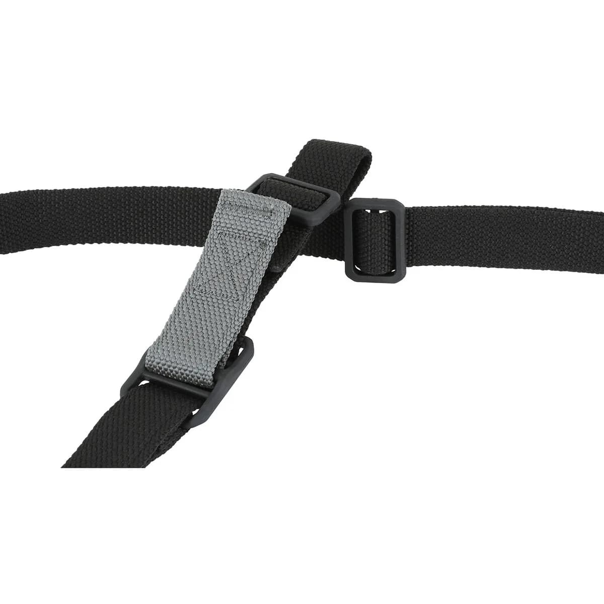 Vickers Sling Machine Hardware Black - photo 3