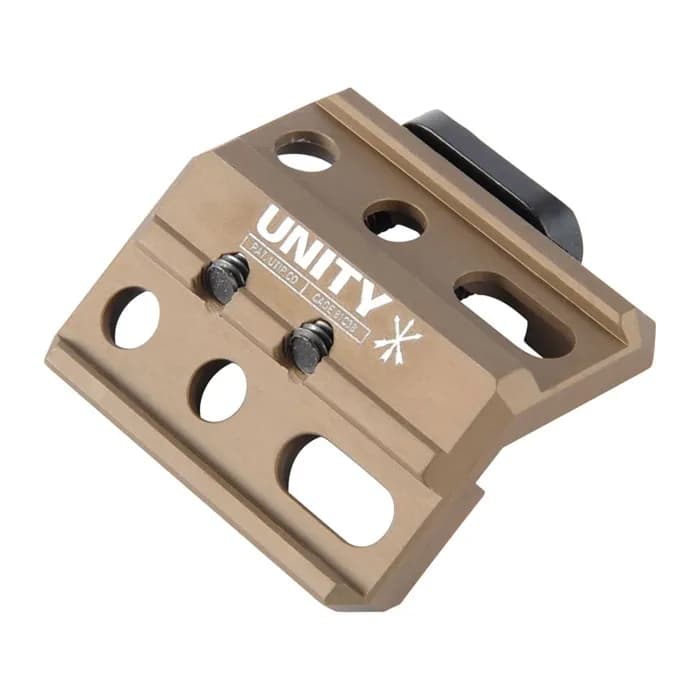 FUSION Micro Hub 2.0 FDE