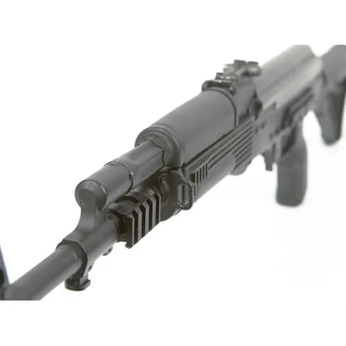 BM Accessory Mount - AKM-Spec Rifle - photo 2