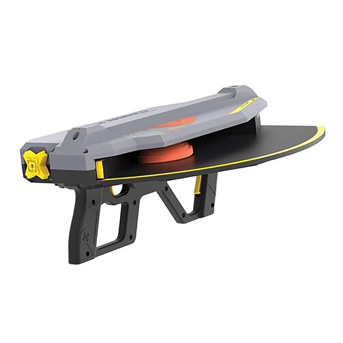 Claymore Pullpup Clay Target Thrower - photo 2