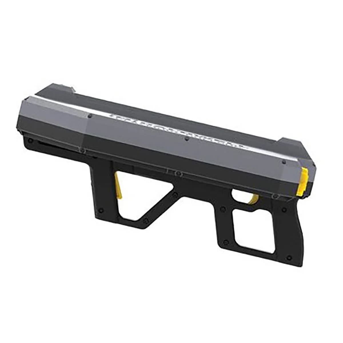Claymore Pullpup Clay Target Thrower - photo 4