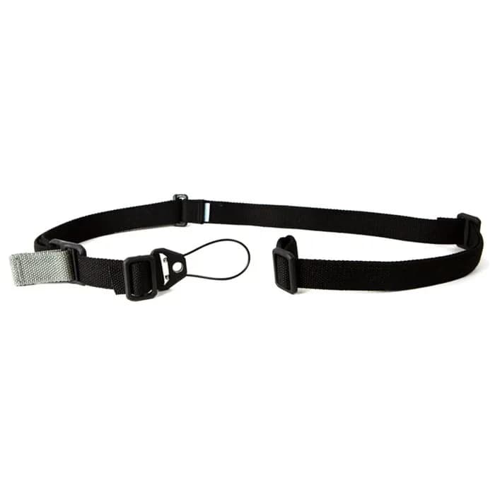 Vickers Standard AK Sling-Black