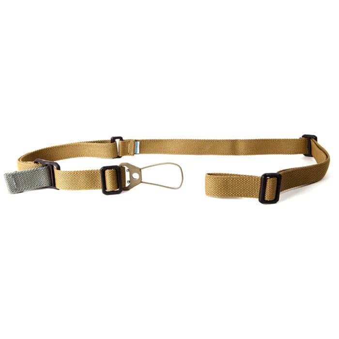 Vickers Standard AK Sling-Coyote - photo 2