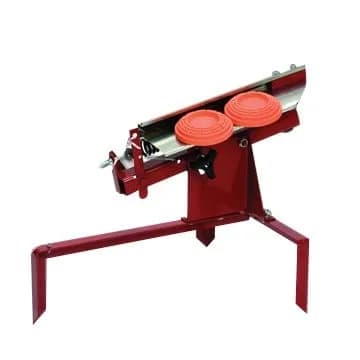 Trius Birdshooter 2 Trap