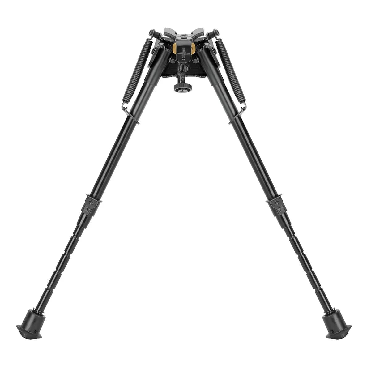 XLA 9-13"  Pivot Bipod Black - photo 2