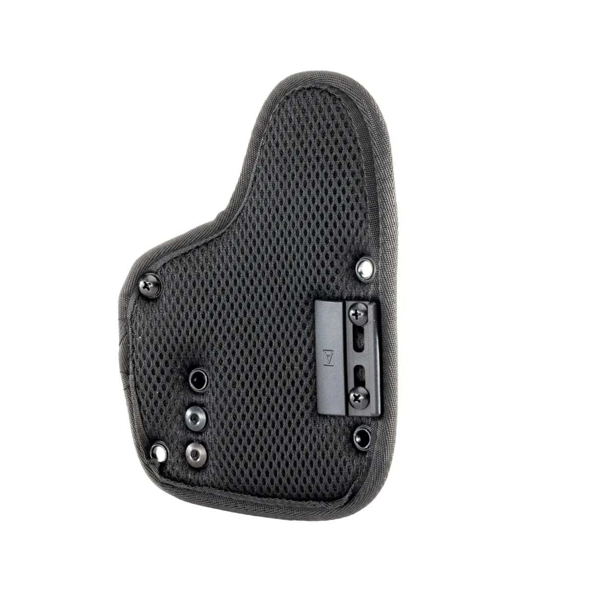 Omnicarry Multi-Fit IWB Holster Left Hand Black - photo 3
