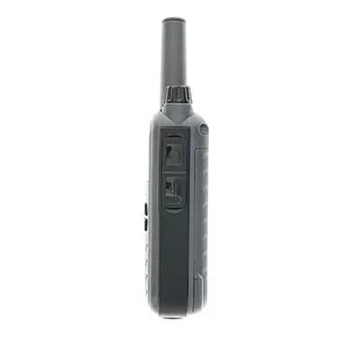 E-MAX Pro Link Bluetooth Communication Link
