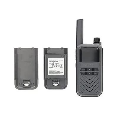 E-MAX Pro Link Bluetooth Communication Link - photo 2