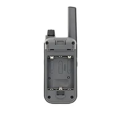E-MAX Pro Link Bluetooth Communication Link - photo 3
