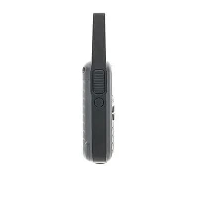 E-MAX Pro Link Bluetooth Communication Link - photo 4