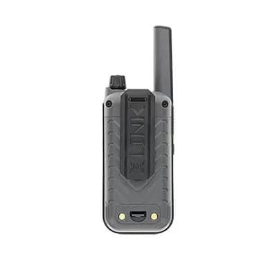 E-MAX Pro Link Bluetooth Communication Link - photo 5