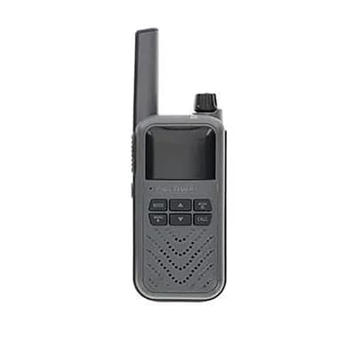 E-MAX Pro Link Bluetooth Communication Link - photo 6
