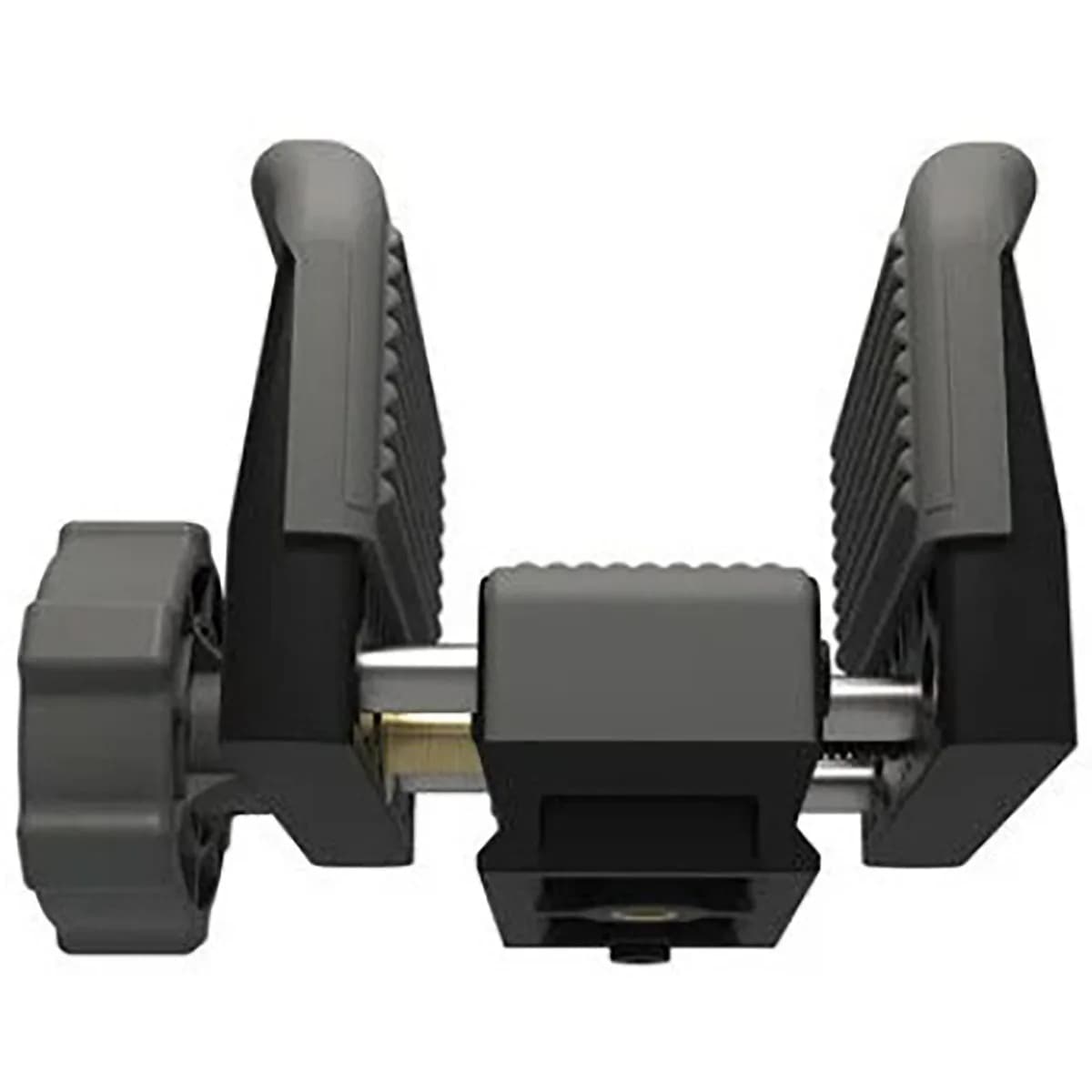 Deathgrip Bantam Head Arca-Swiss