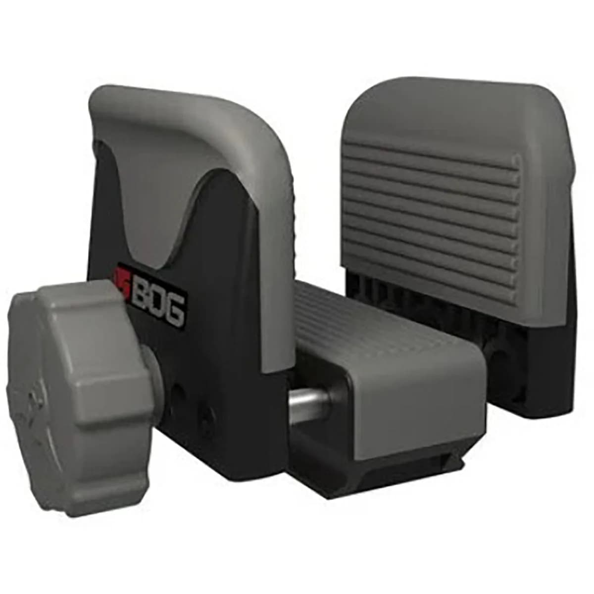 Deathgrip Bantam Head Arca-Swiss - photo 2