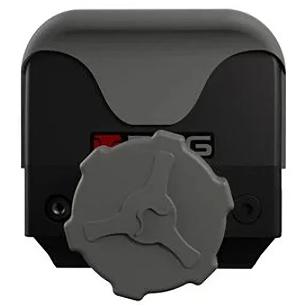 Deathgrip Bantam Head Arca-Swiss - photo 3