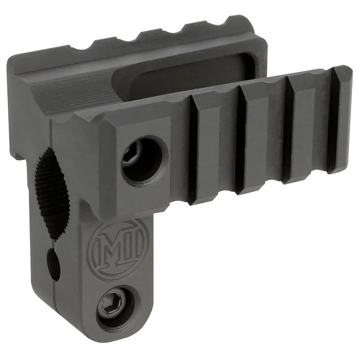AK Light & Laser Mount - photo 3
