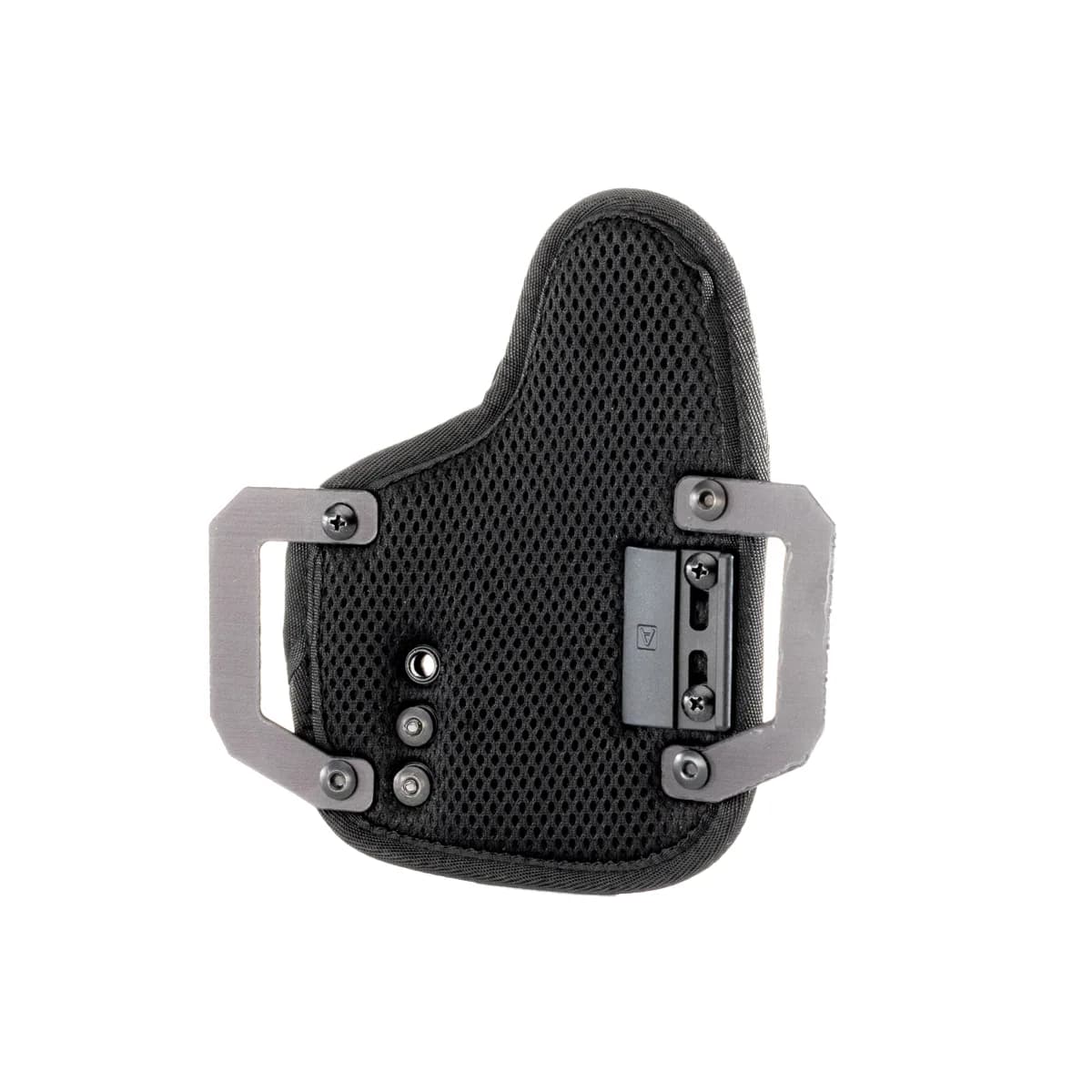 Omnicarry Multi-Fit OWB Holster Left Hand Black - photo 3