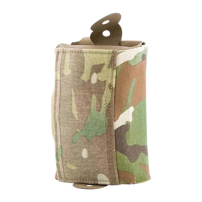 MBOK Pouch Multicam