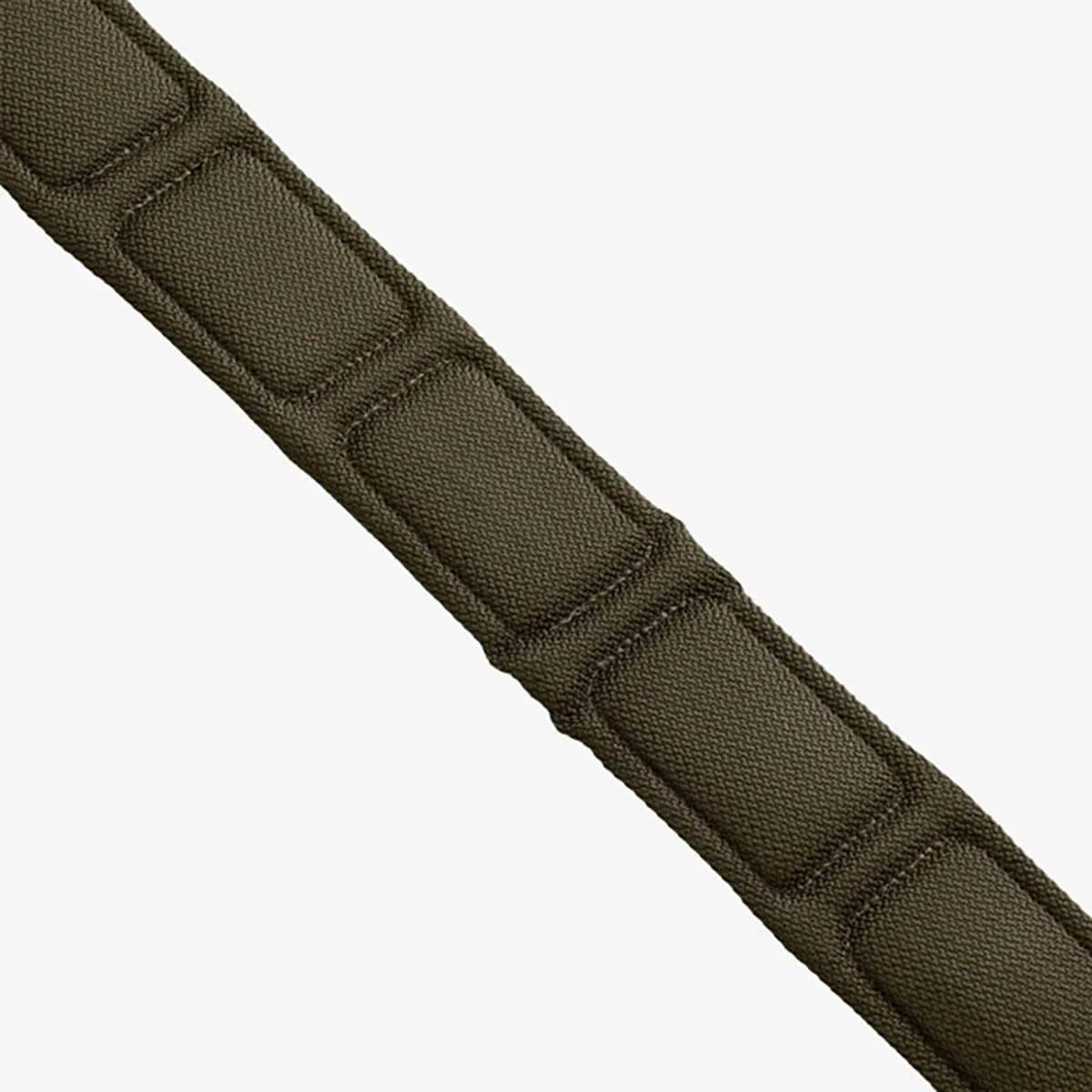 MS1 Padded Two-Point Rifle Sling Ranger Green - photo 2