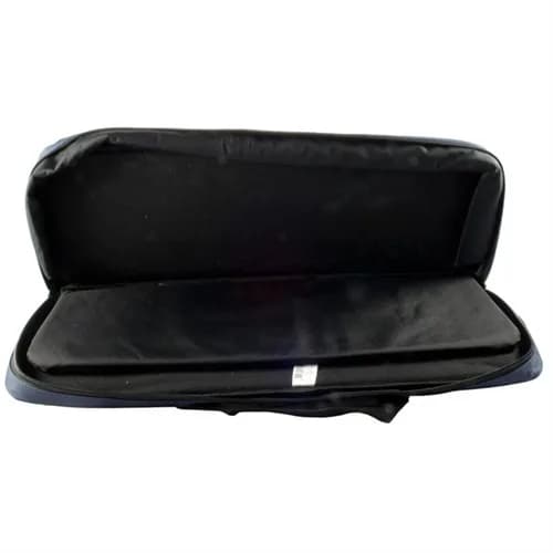 Ultra-Compact Discreet Case, Navy - photo 2