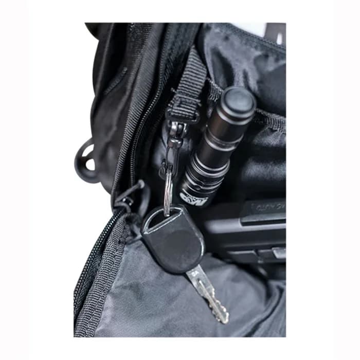 M&P Duty Series Backpack - photo 4