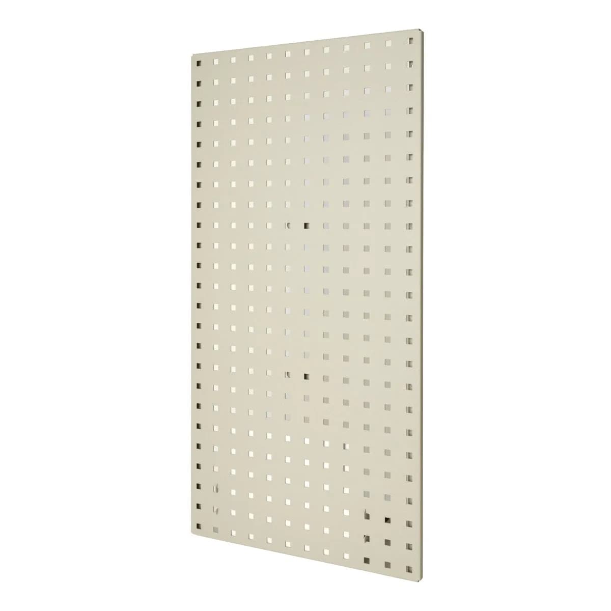 Square-Lok Panel 12"Wx18"H - photo 4
