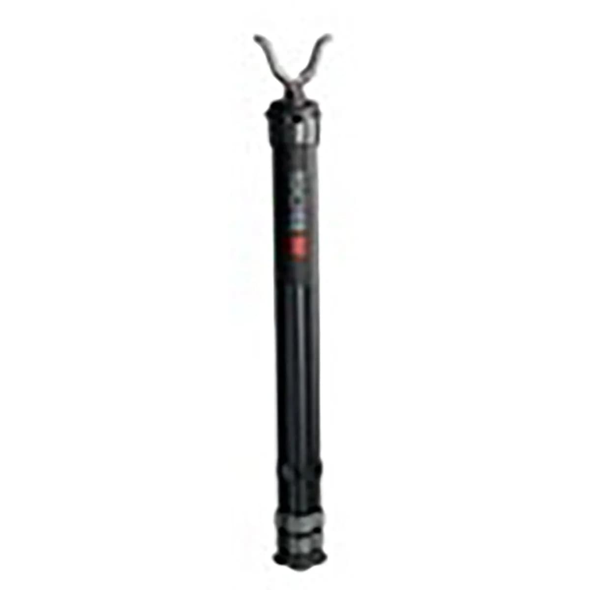 Deadshot Tripod Aluminum Black - photo 2