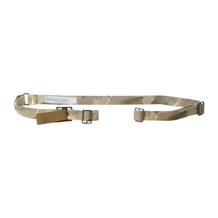 Vickers Sling MultiCam  Nylon Hardware