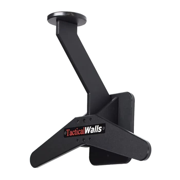 Coat & Helmet Hanger - photo 2