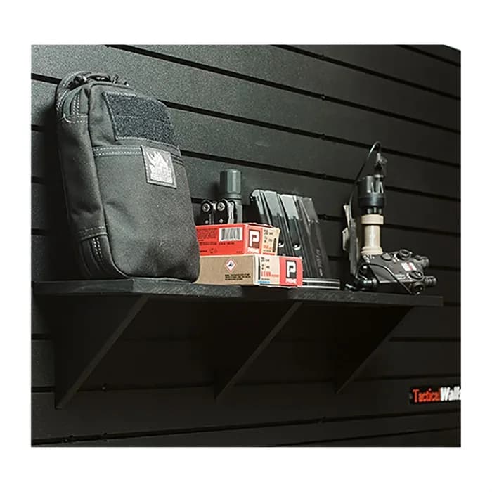 ModWall XL Shelf